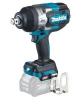 Impact Wrench Makita TW001GZ SOLO