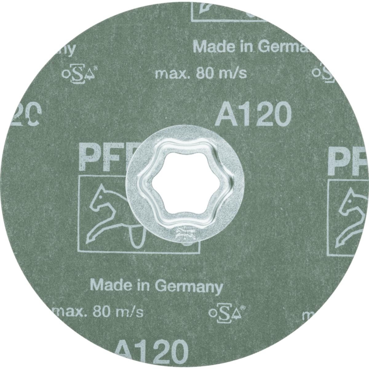 /external-assets/JPEGlarge800_800/88/91/ProductImage84648891.jpg