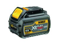 Batteri DEWALT DCB546-XJ