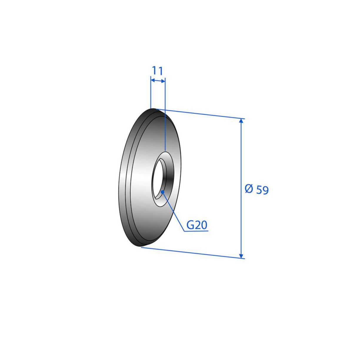 /external-assets/JPEGlarge800_800/88/98/ProductImage56478898.jpg