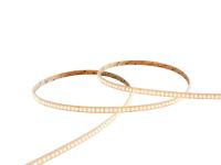LED strip 230V DIM IP67