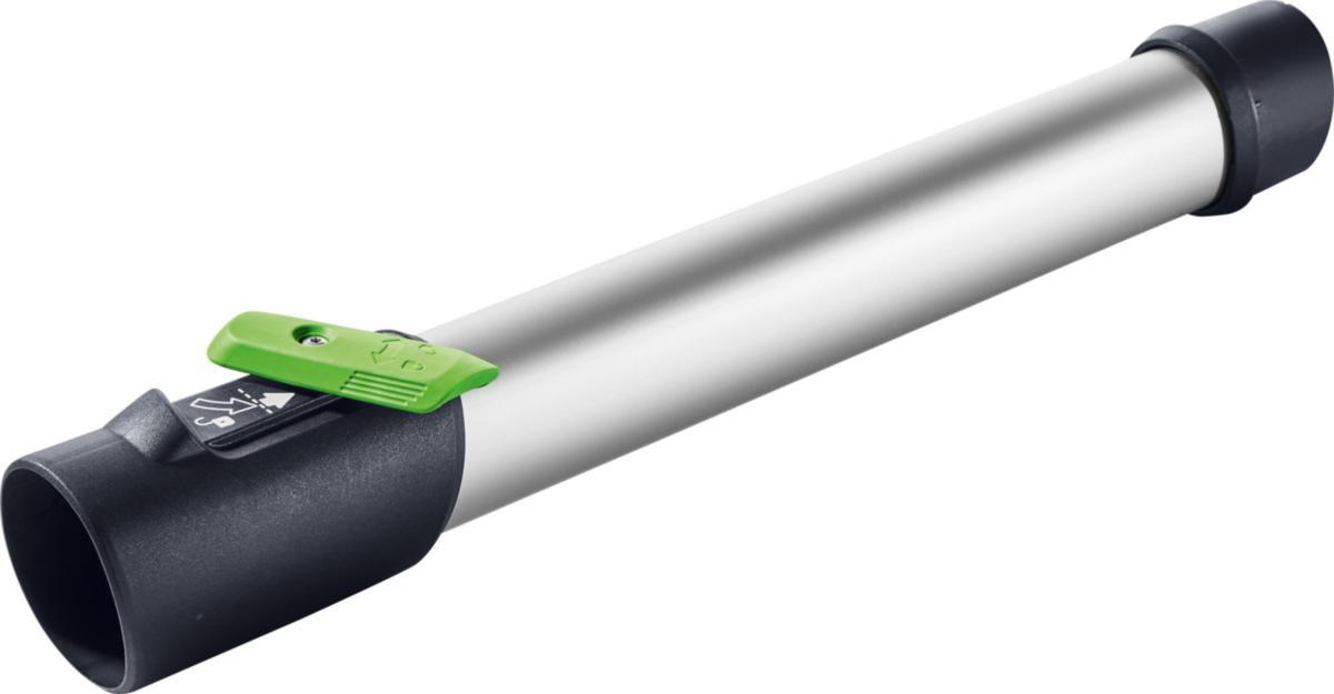 Förlängare Festool VL-LHS 2 225 - FÖRLÄNGARE FESTOOL VL-LHS 2 FÖR FÖRLÄNGNING AV PLANEX 2