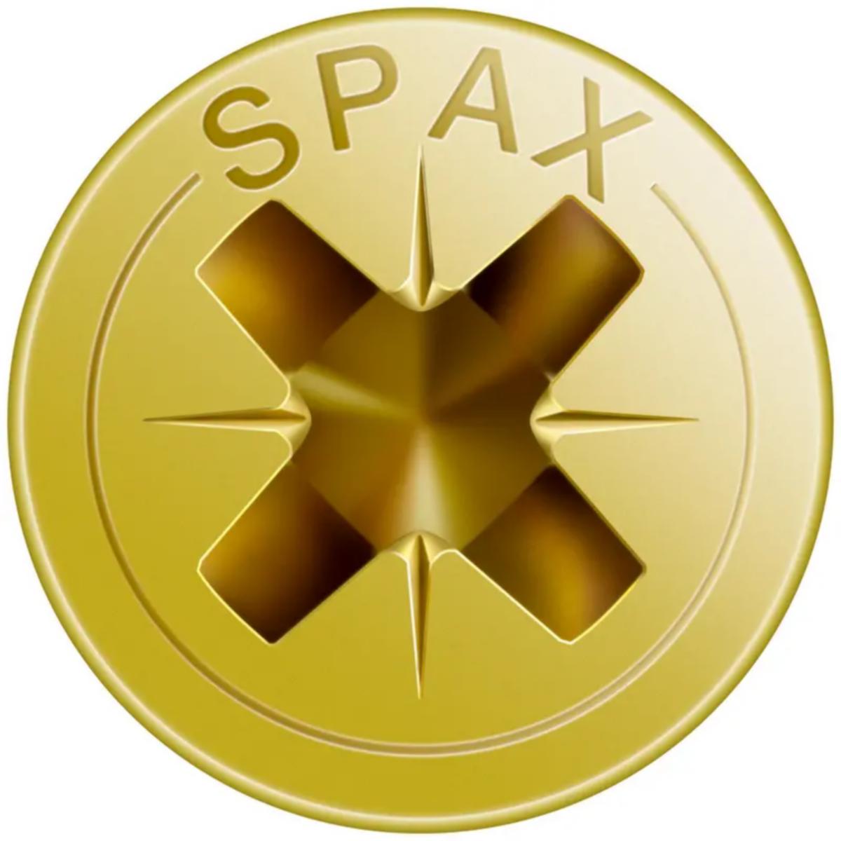 https://www.youtube.com/watch?v=/external-assets/JPEGlarge800_800/89/10/ProductImage82908910.jpg