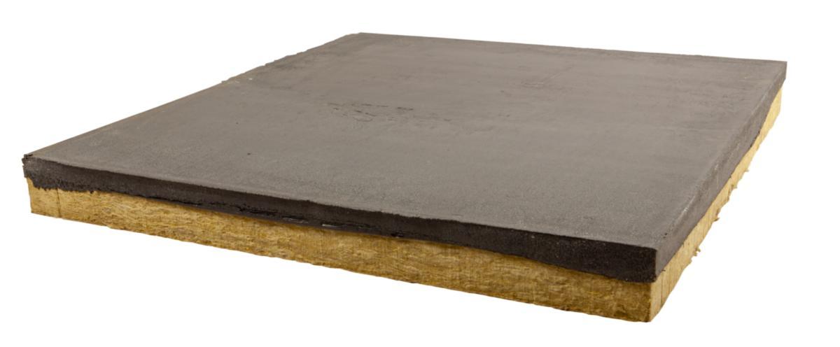 Firestop Sheet FS-FLEX C - FIRE SEALING BOARD FLEX C
