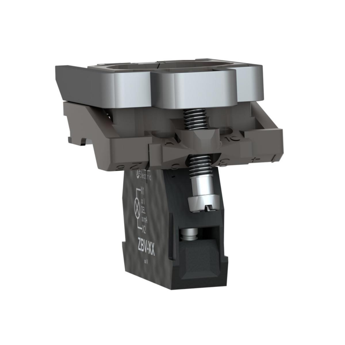/external-assets/JPEGlarge800_800/89/11/ProductImage70598911.jpg