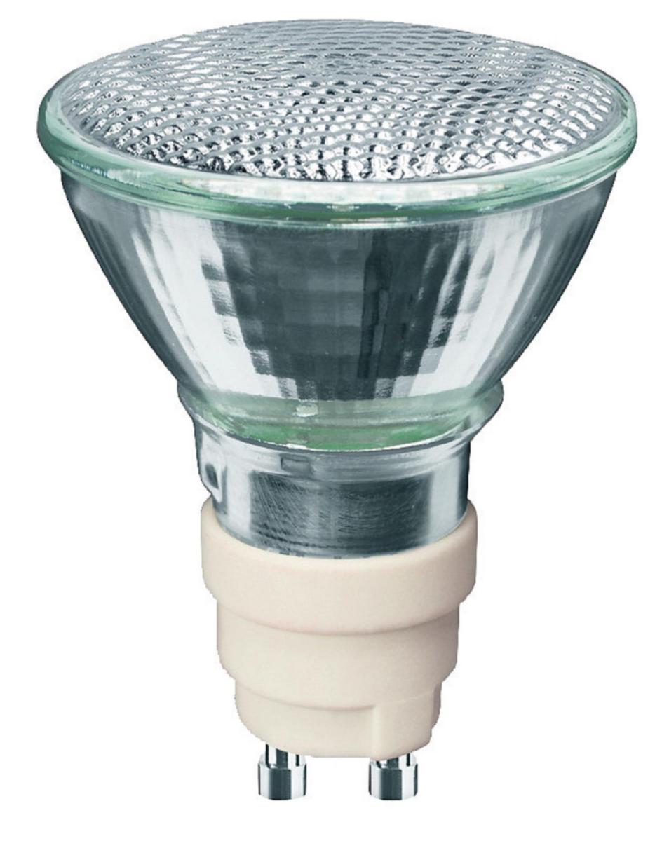 Metallhalogenlampa CDM-Rm Elite Mini - MET HAL 20W/830GX10 40D