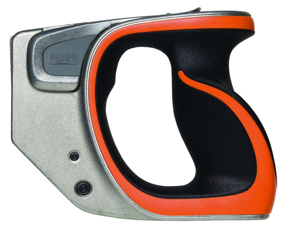 Såghandtag Bahco EX - SÅGHANDTAG BAHCO MEDIUM HÖGER EX-RM