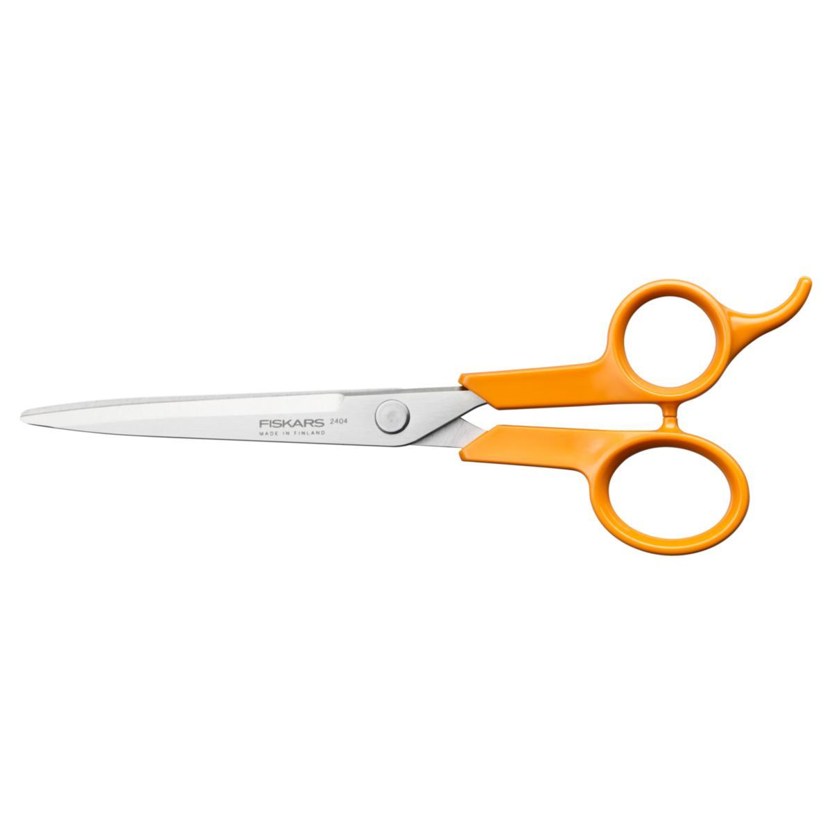 Hair Scissors Fiskars Classic - Classic Hairdressing scissors