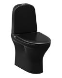 WC-stol Estetic 8300 SoftClose, Gustavsberg