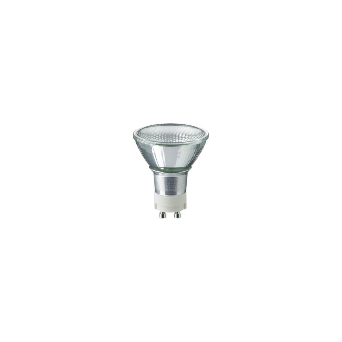 Metallhalogenlampa CDM-Rm Elite Mini - MET HAL 20W/830GX10 25D 