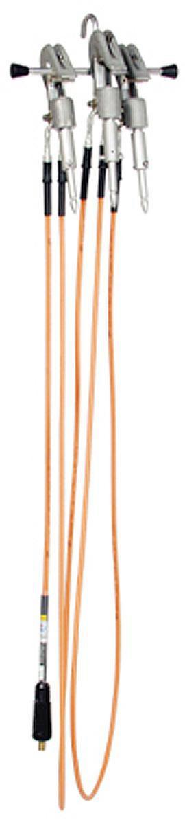 Jordningsdon JSKL3-SQL - JORDNINGSDON JSKL3-SQL/70