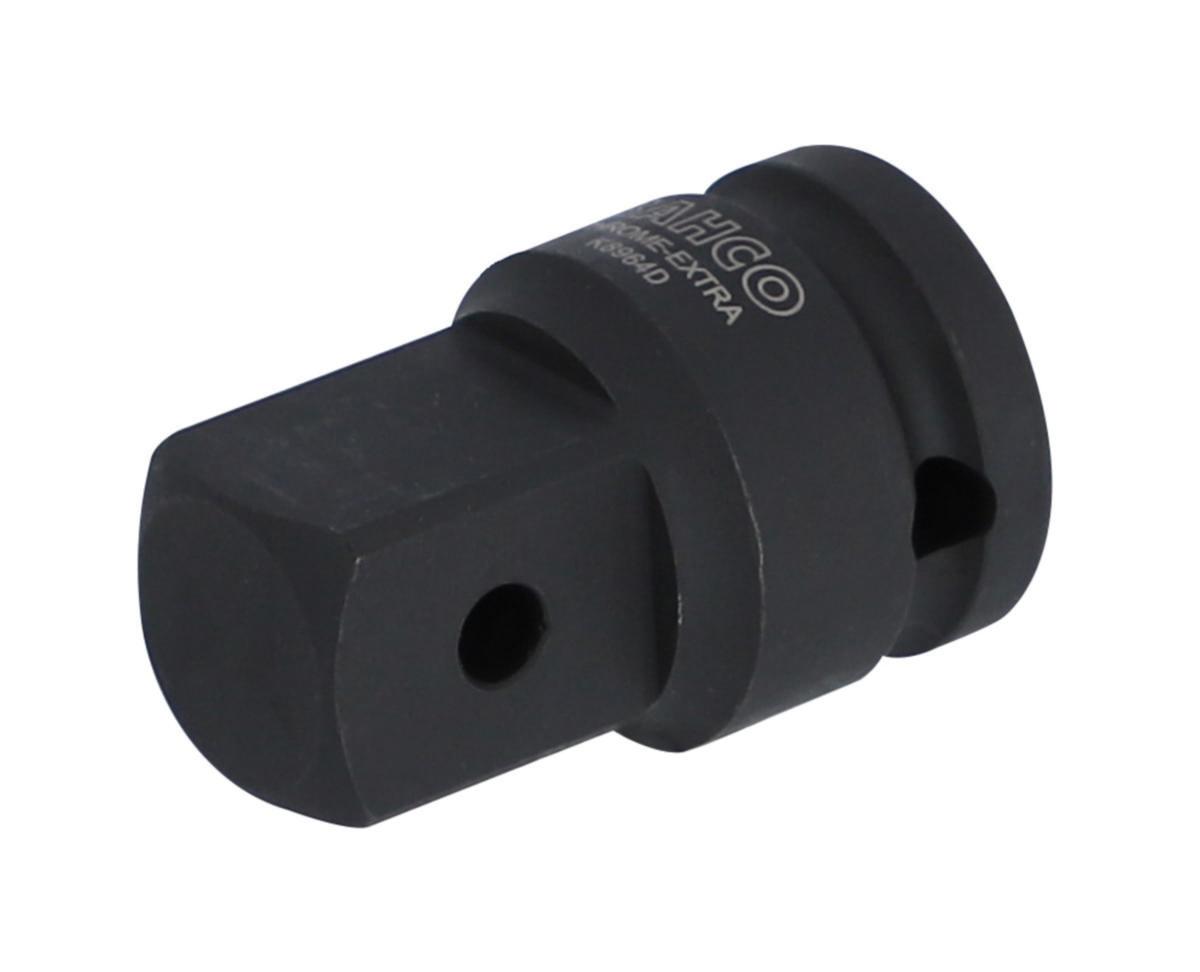 Mellanstycke Bahco - MELLANSTYCKE 1/2 BAHCO K8964D 1/2 -3/4