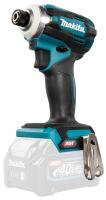 Impact Driver Makita TD001GZ SOLO