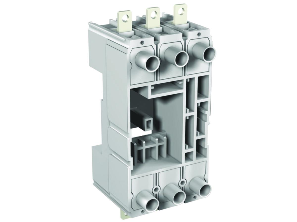 Sockel XT2 - SOCKEL XT2 P FP 3P EF SOCKEL XT2 P FP 3P EF