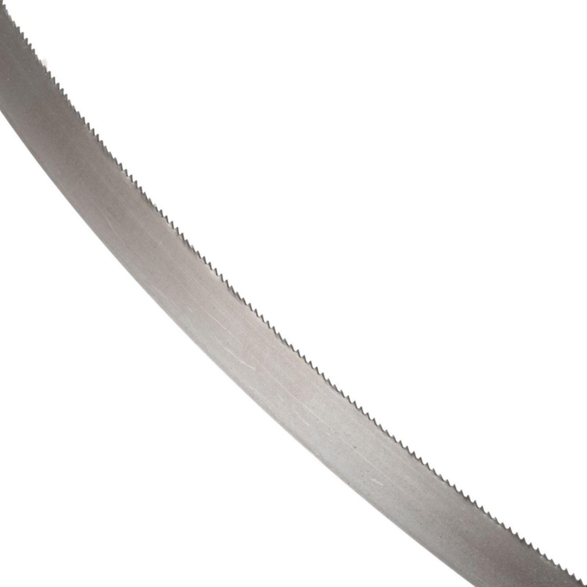 /external-assets/JPEGlarge800_800/89/36/ProductImage91428936.jpg