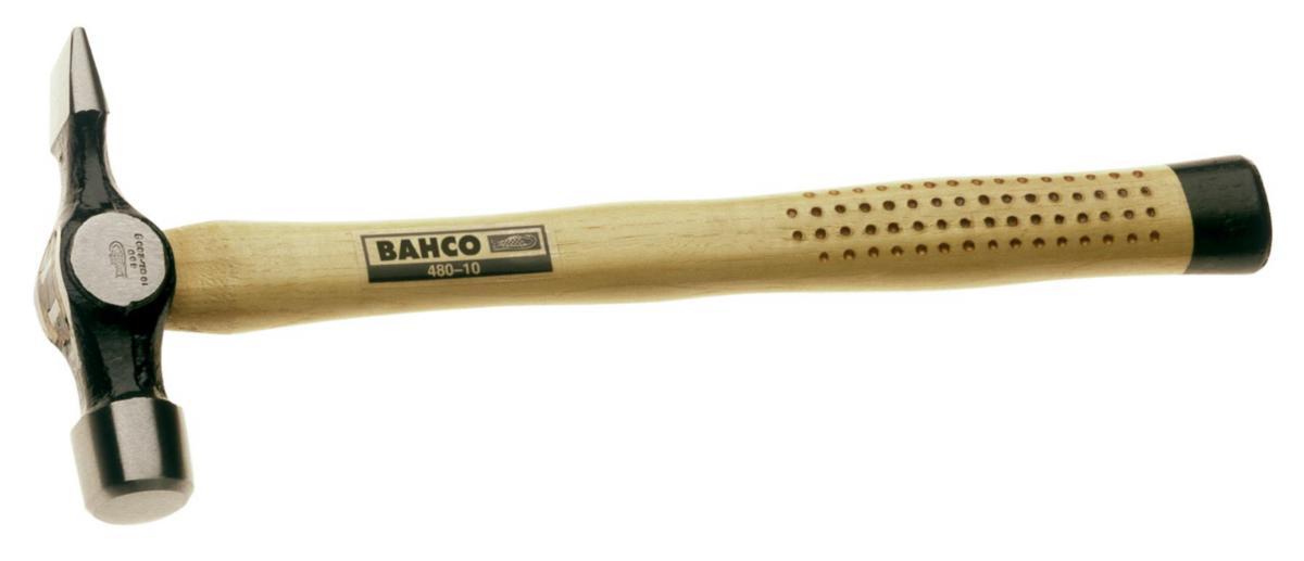 Penhammare Bahco 480 - PENHAMMARE BAHCO 480-08 SLAGDIAMETER 24MM
