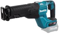 Tigersåg Makita JR001GZ SOLO