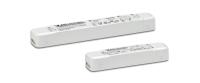 Driver LED 24V IP20
