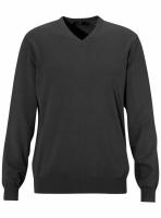 Tröja Ernst Alexis 18050 v-hals