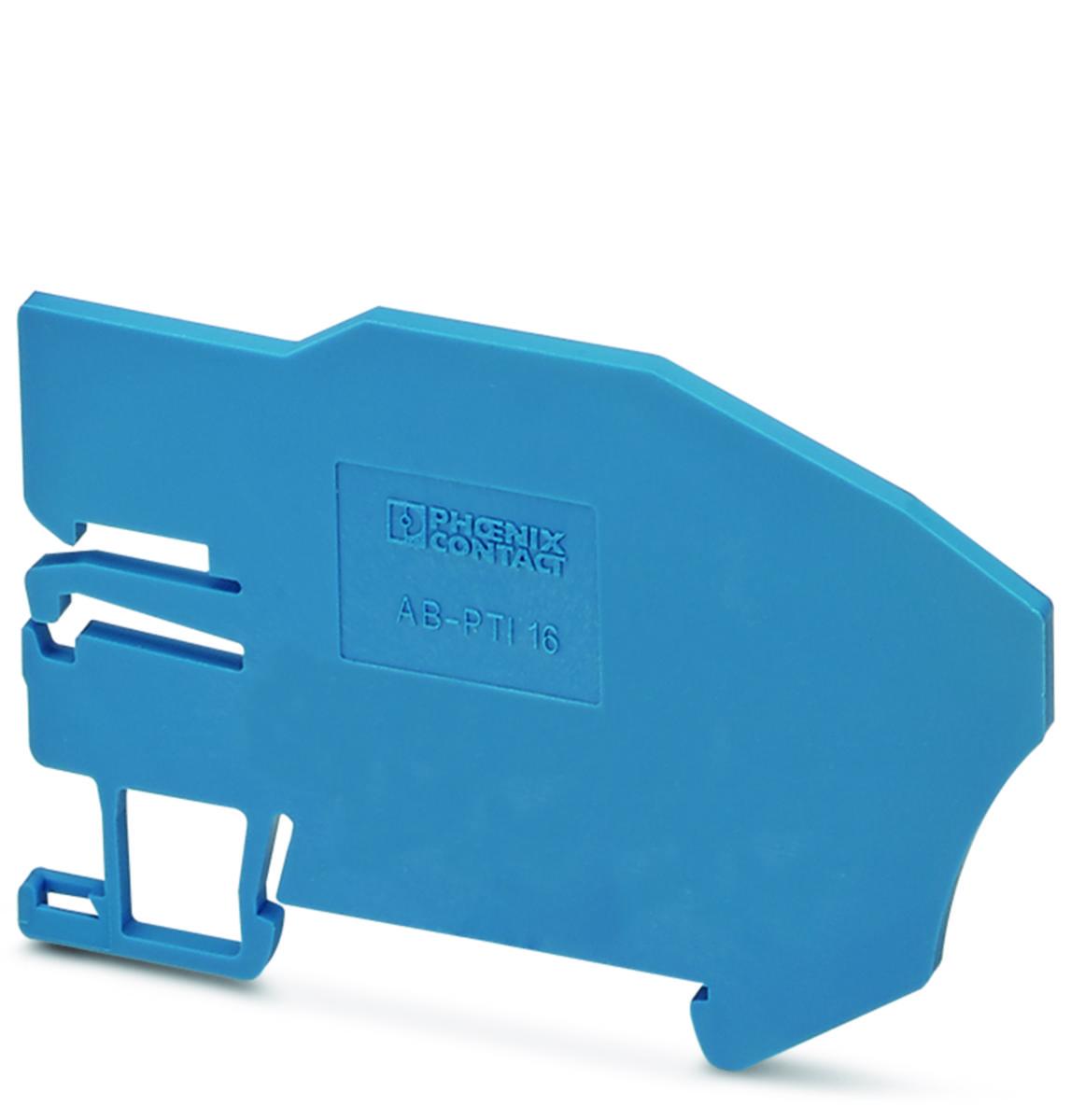 Stödbock AB-PTI 16/S - STÖDBOCK F N-SKENA AB-PTI16/S AB-PTI 16/S