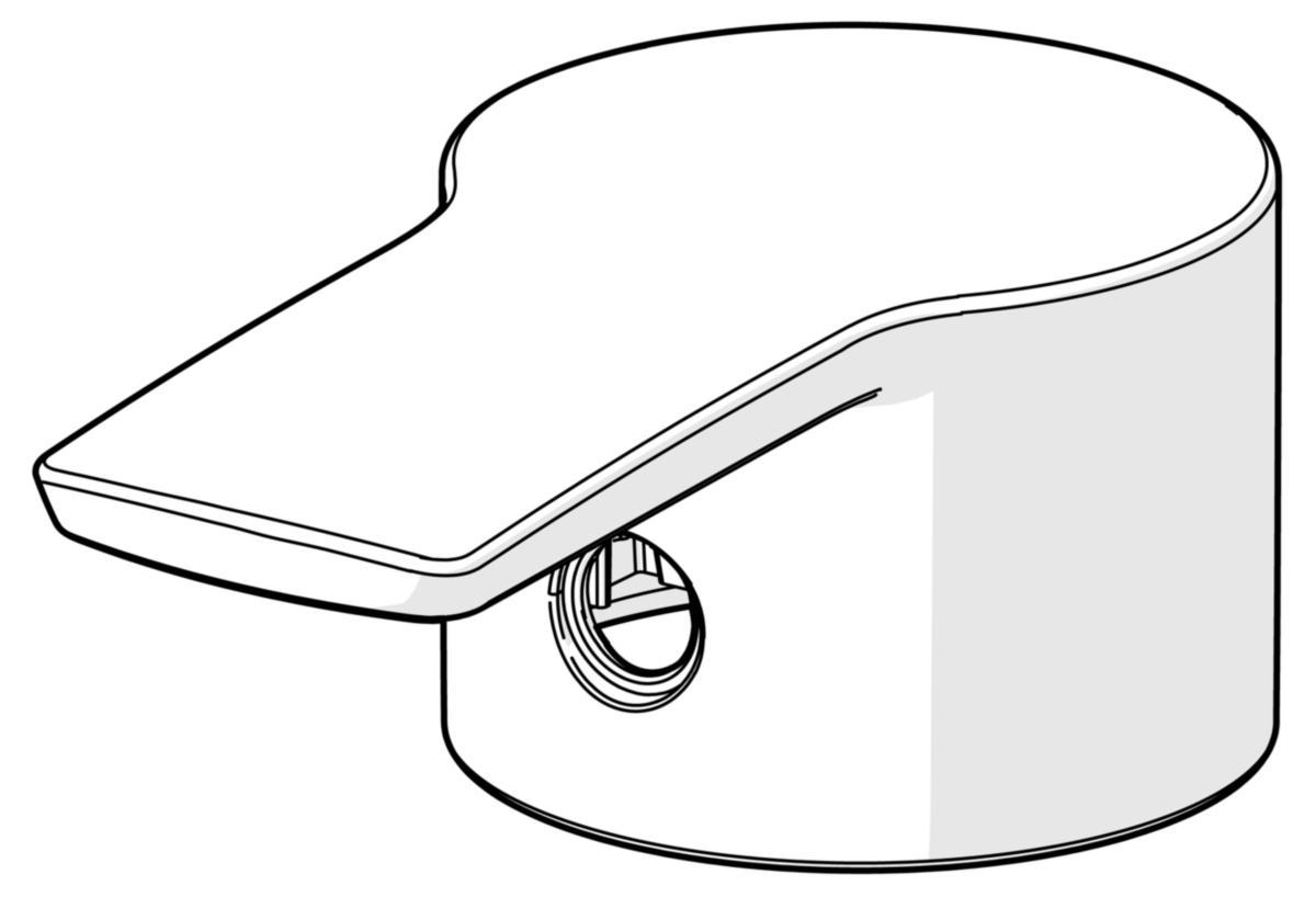 Spak till Cubista, Oras - ORAS CUBISTA SPAK 159050V
