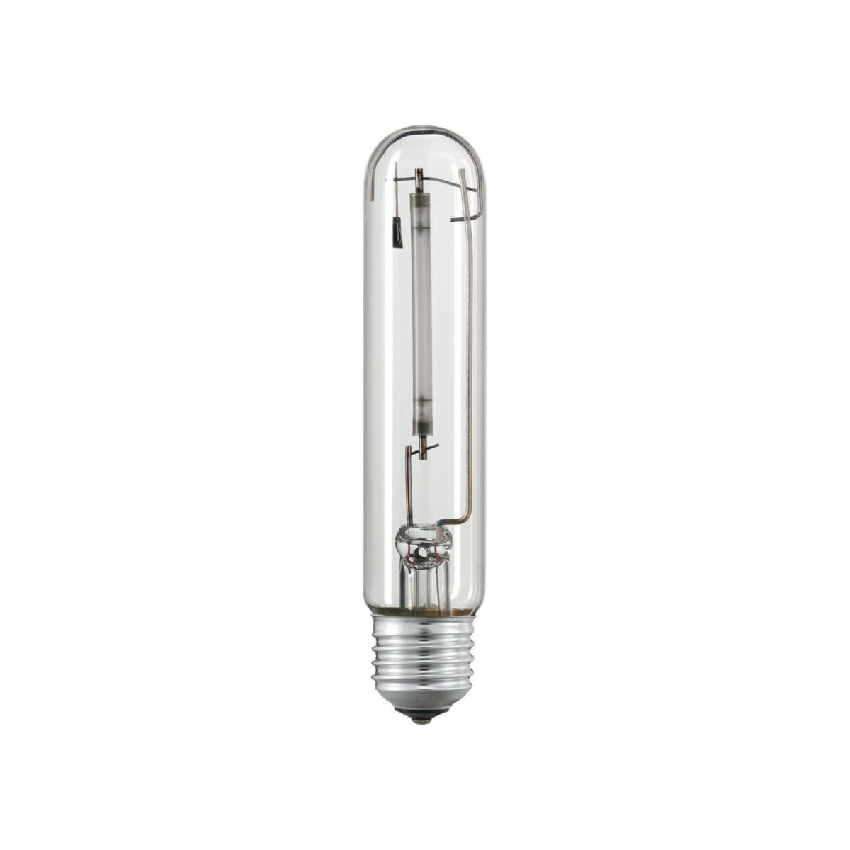 Högtrycksnatriumlampa APIA PLUS XTRA - HT NA MASTER SON-T 70W E27 APIA PLUS XTRA