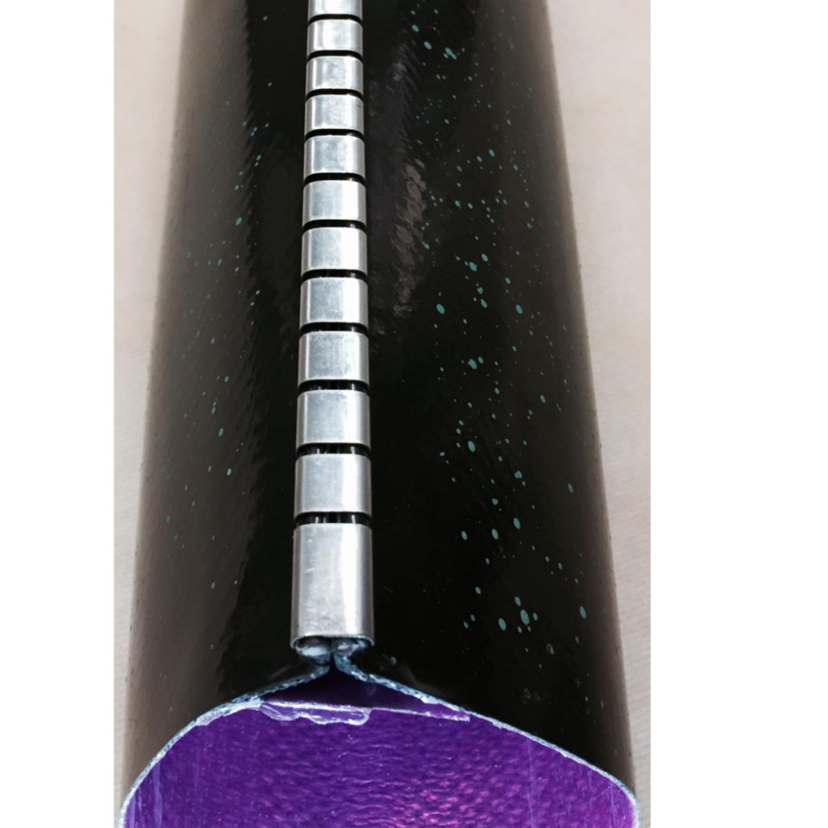 TT-sats 12 & 24kV - TT-SATS 95-240MM2 12 & 24KV