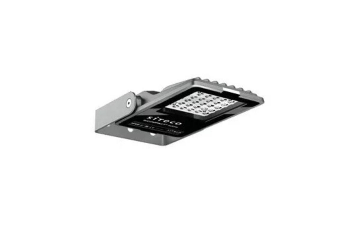 Strålkastare SiCompact - STRÅLK 29W 4400LM 4K SICOMPACT31 MICRO