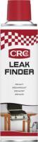 Leak finder eco crc