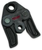 Pressbackar Ridgid typ TH Standard, för LK PressPex pressystem etc.