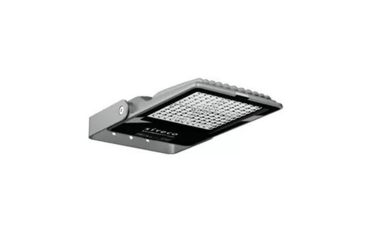 Strålkastare SiCompact - STRÅLK 95W 15000LM 4K SICOMPACT31 MINI