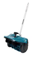 Snöskyffel Makita SN400MP