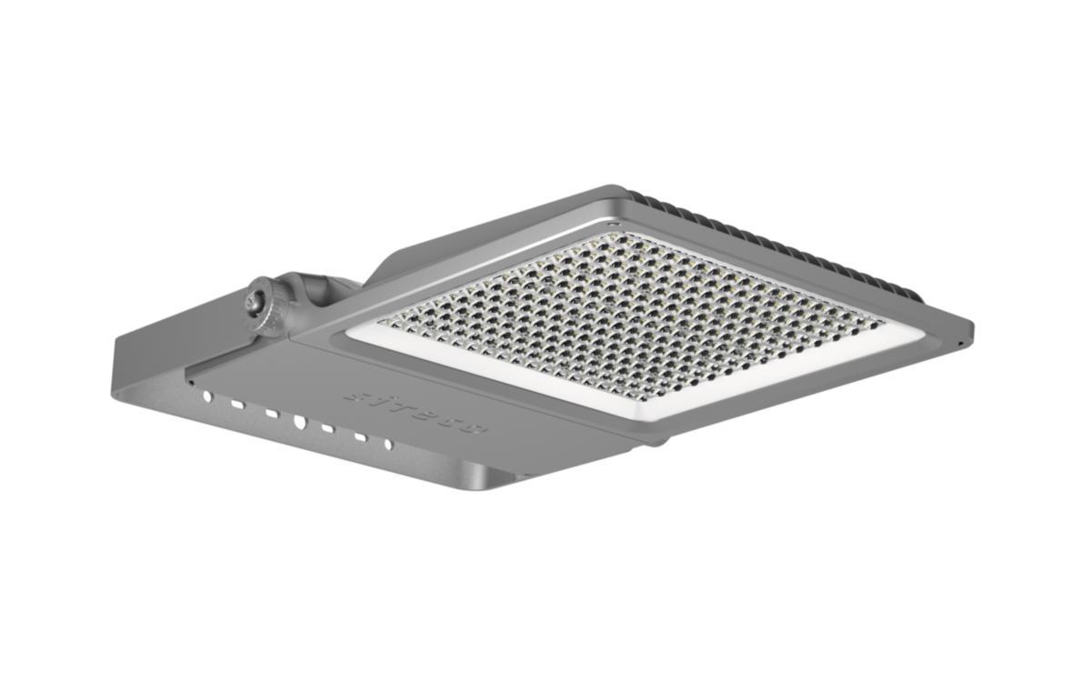 Strålkastare SiCompact - STRÅLK 490W 70000LM 4K SICOMPACT MAXI