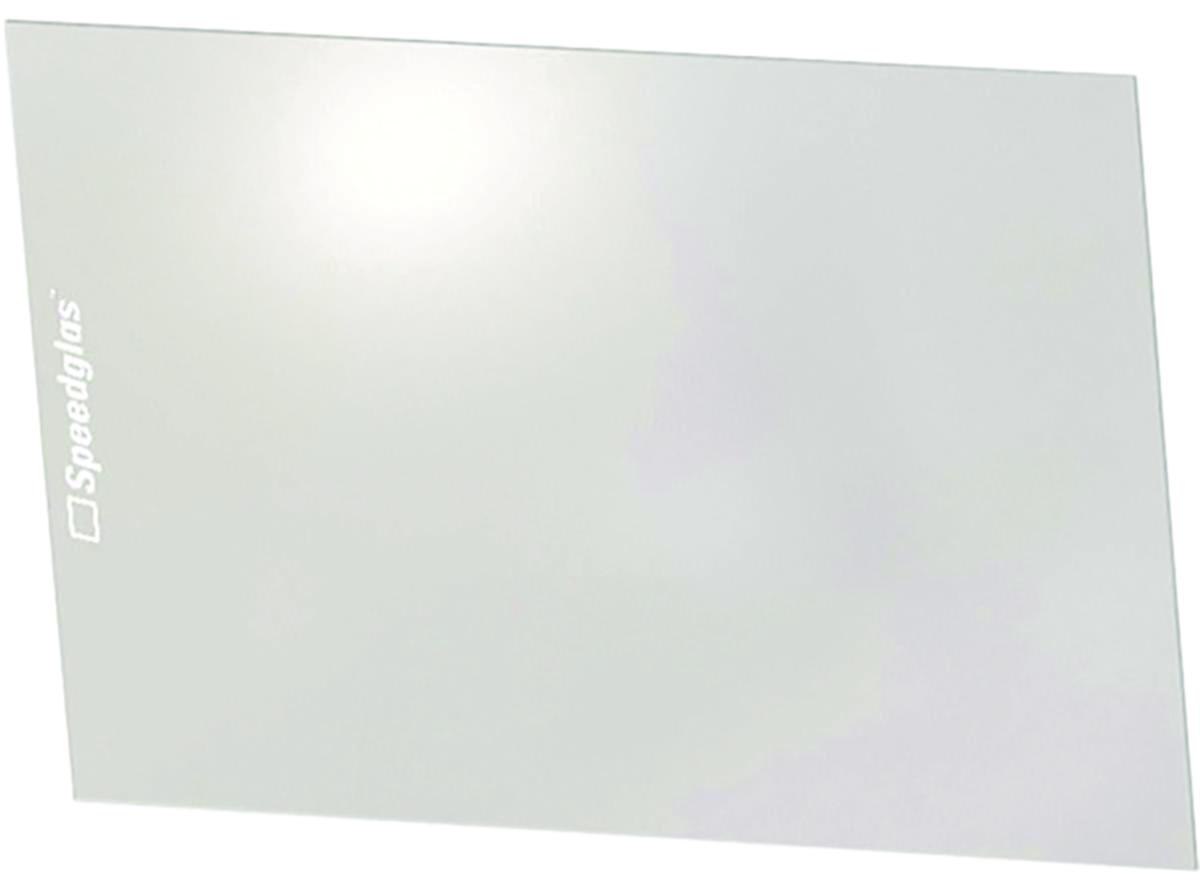 Inre Skyddsglas till Speedglas 9100/G5-01/03 - Prot glass 3M Speedglas 9100XX H528025 Inner