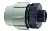 Ulefos 7020 rak koppling utv gänga