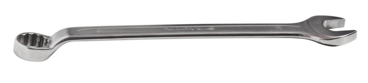 Combination wrench bahco - COMBINATION WRENCH BAHCO 1952Z-1/4 LENGTH 95MM