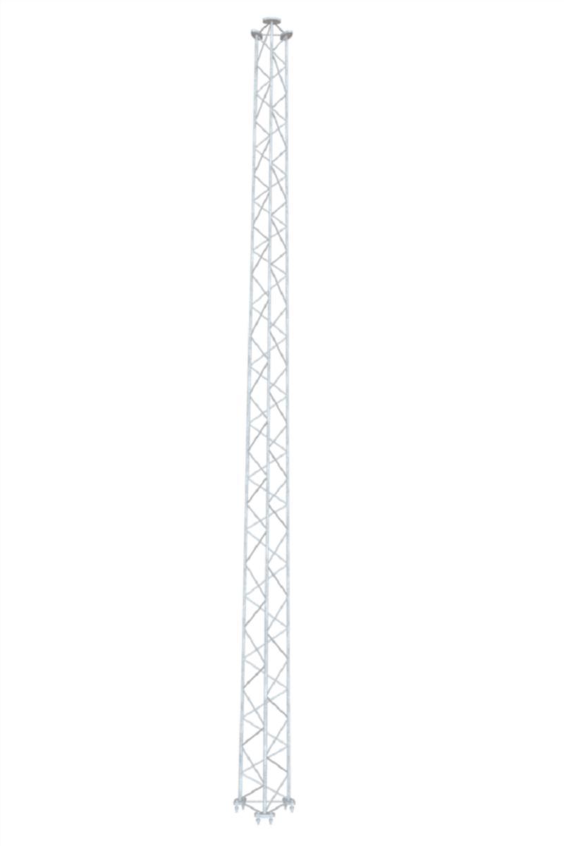 Fackverksmast Z FM - FACKVERKSMAST Z FM 36 960/240 Z FM 36 960/240