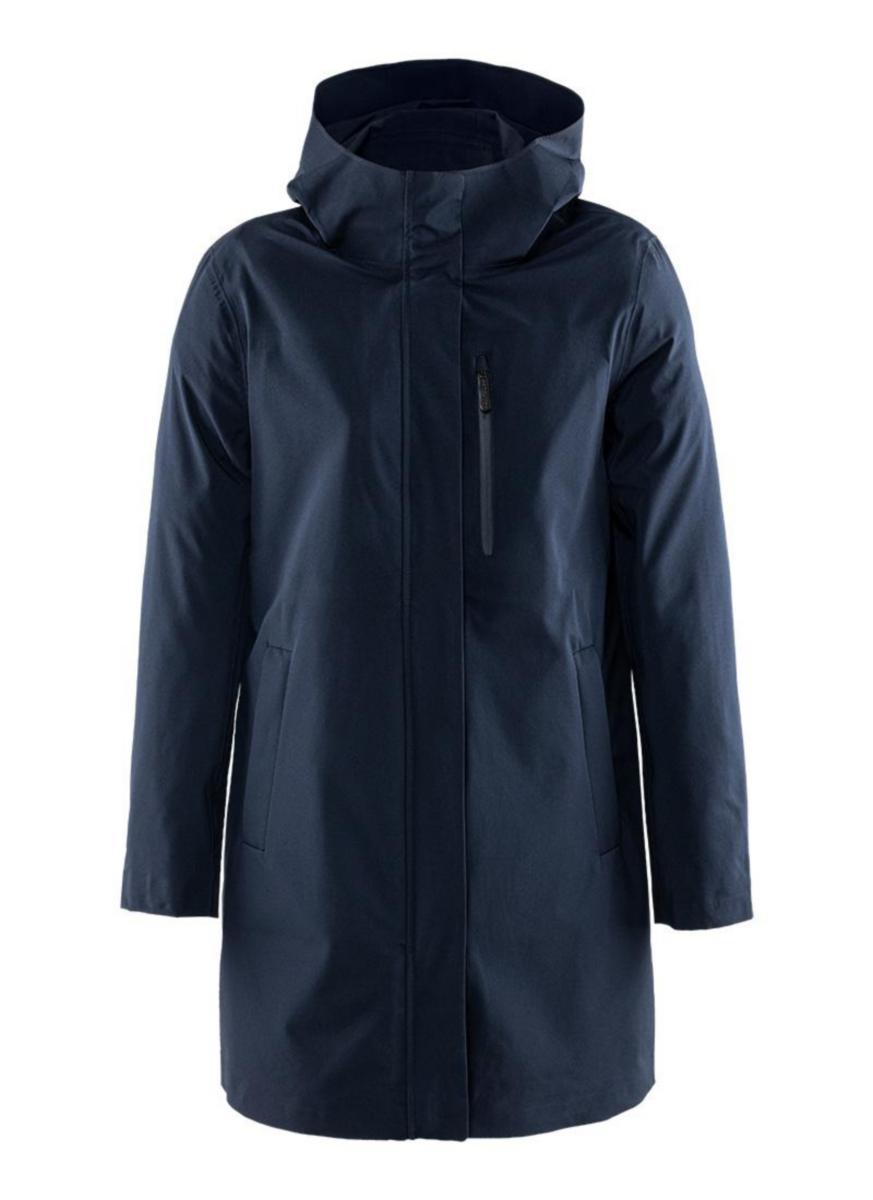 Rock Berkeley 2111 Dam - ROCK 2111 DAM BERKELEY NAVY STL XL