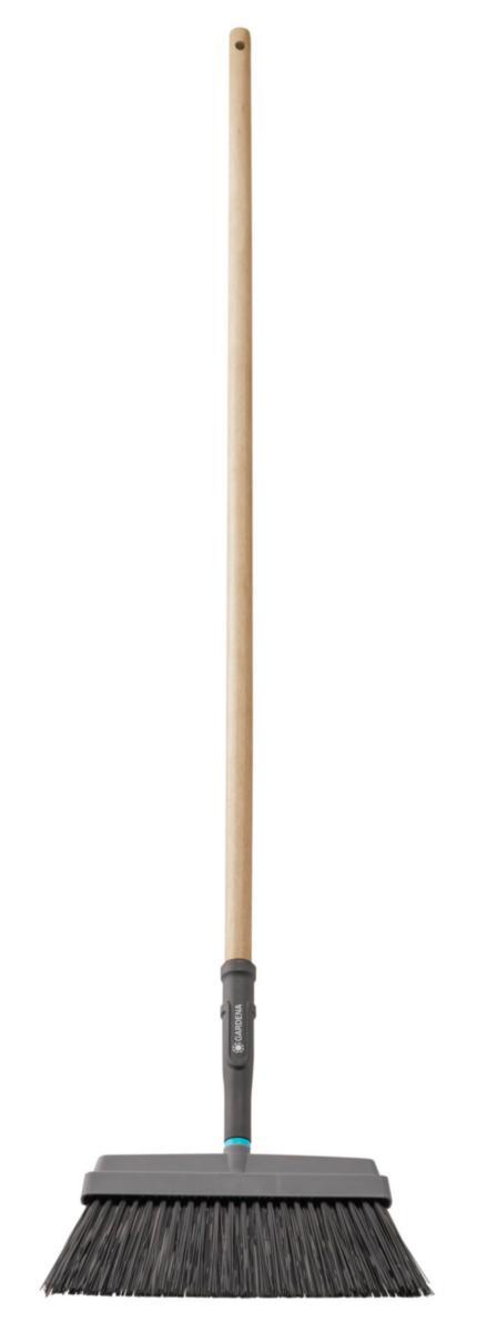 /external-assets/JPEGlarge800_800/89/73/ProductImage85138973.jpg