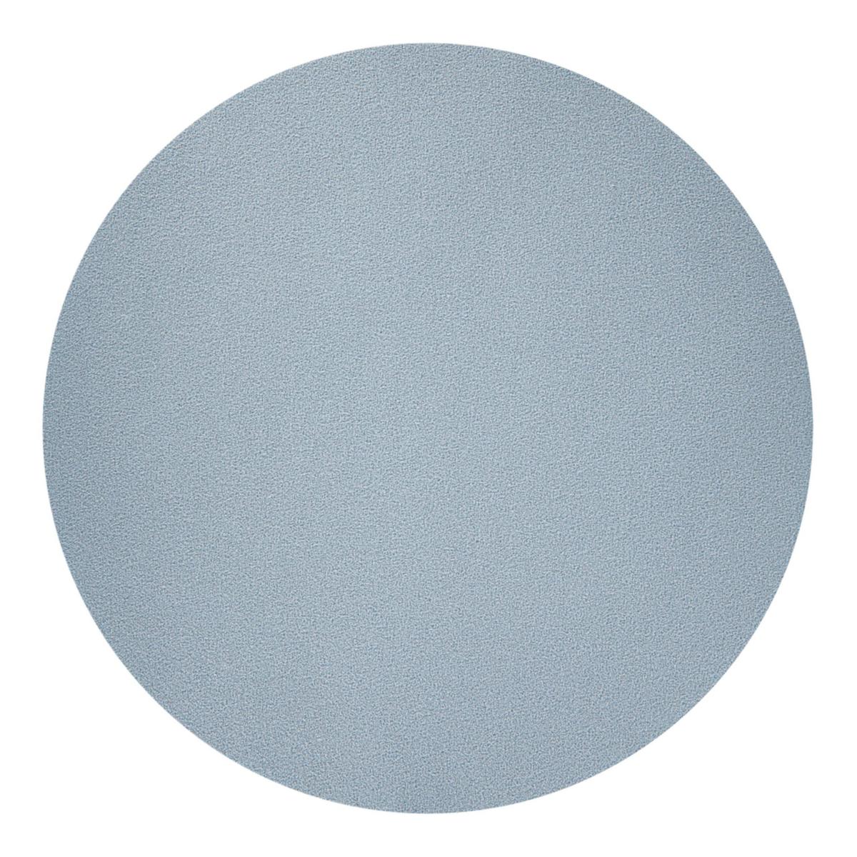 Kardborrerondell Tyrolit Siaflex 1948 0-Hål - KARDBORRERONDELL SIAFLEX 1948 150MM K180