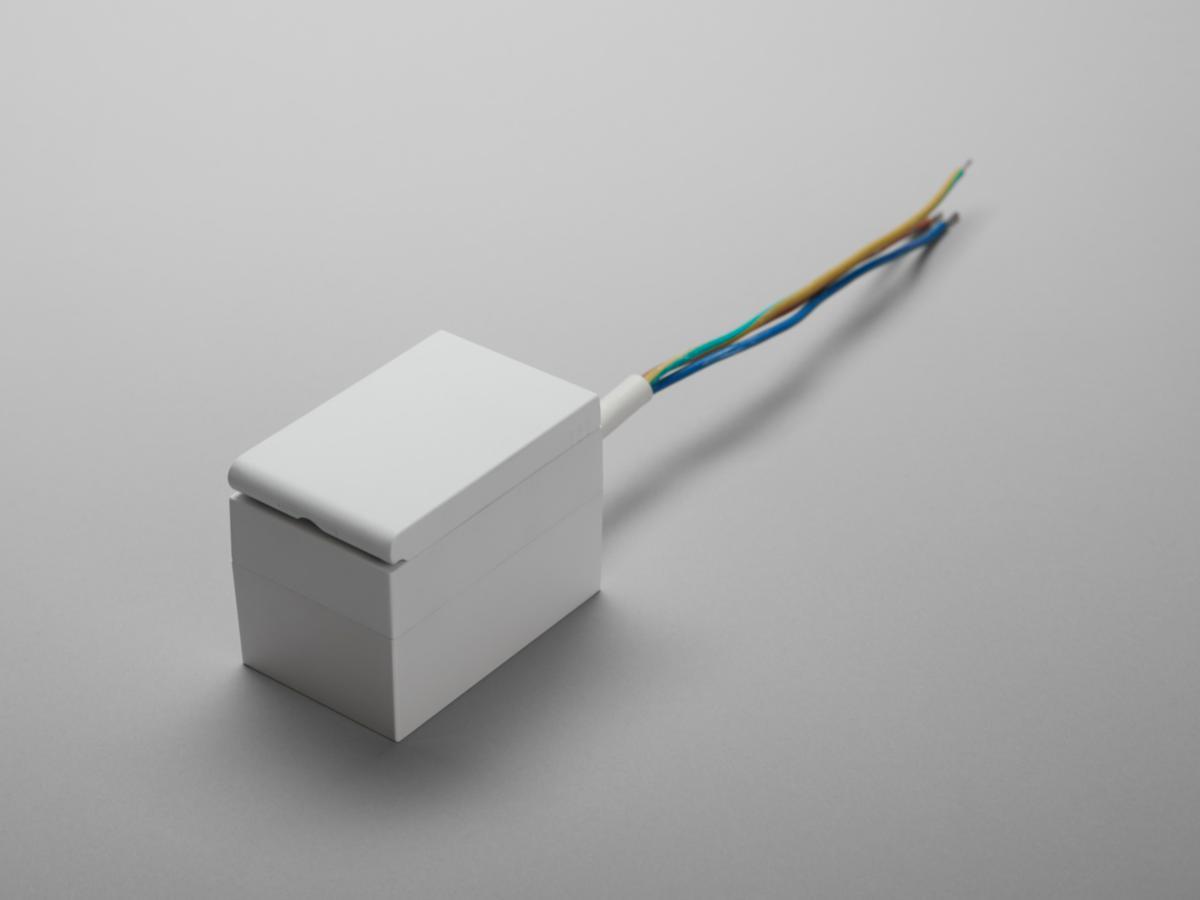 /external-assets/JPEGlarge800_800/89/87/ProductImage88288987.jpg