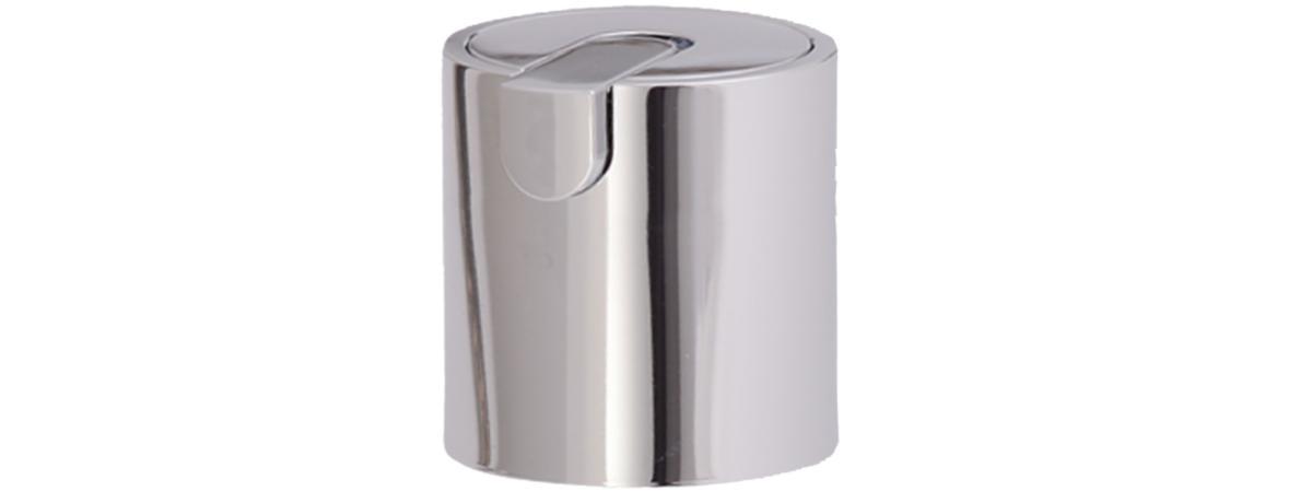 Mängdvred Mora Rexx - MORA REXX MÄNGDRATT KROM