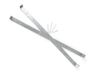 Infälnadsdetlajer AVL370