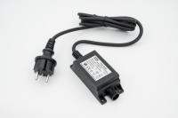 Power adapter WS90