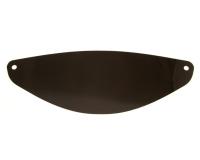 Visir Sundström 2/3