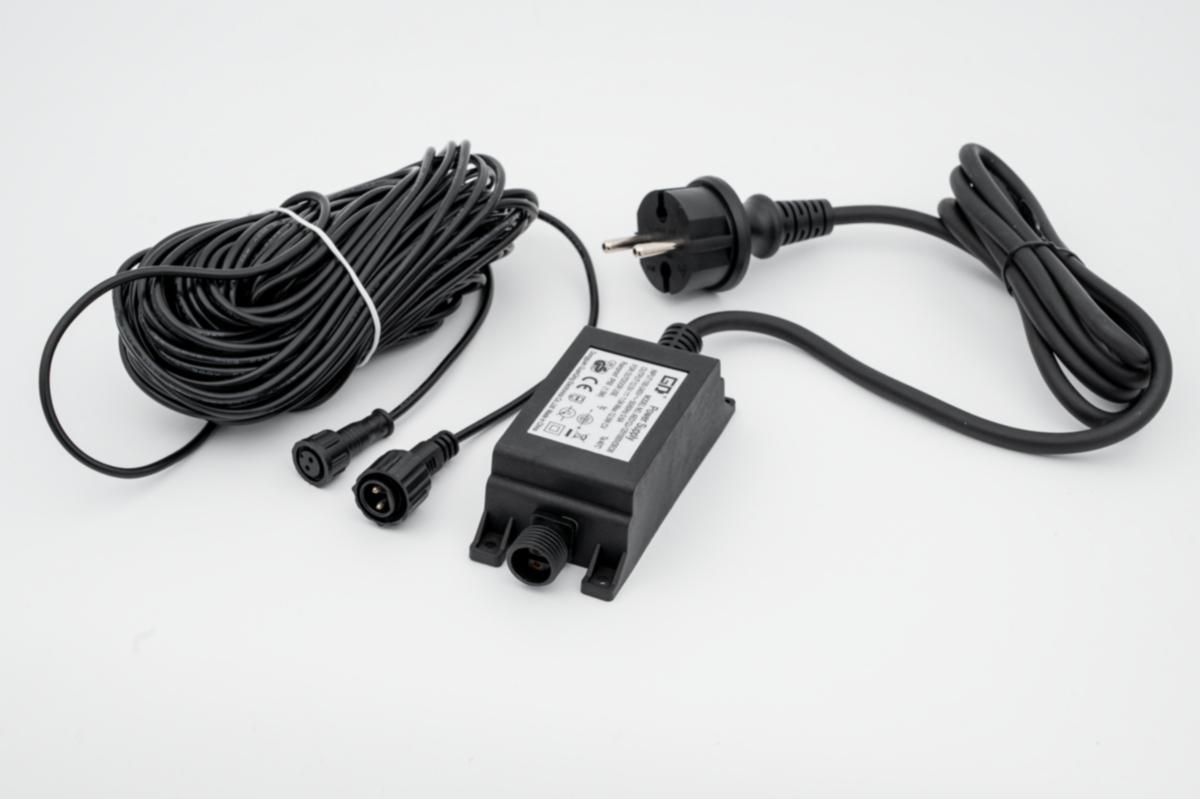 /external-assets/JPEGlarge800_800/89/90/ProductImage89368990.jpg