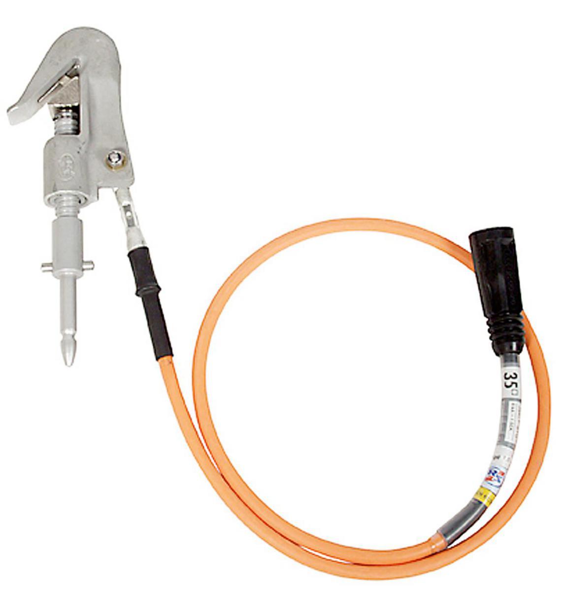 Jordningsdon JSKL1-STG - JORDNINGSDON JSKL1-STG/70