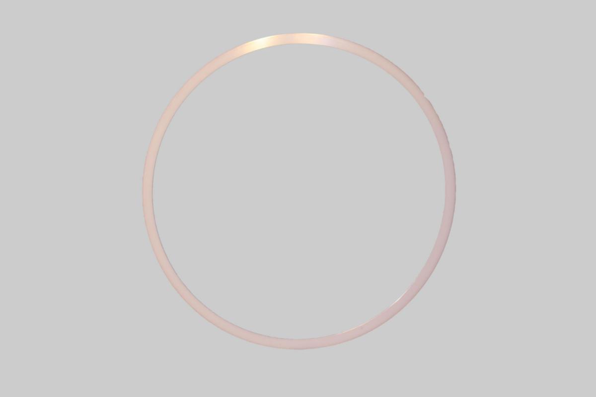 Lockring - LOCKRING A-6 632x590x3