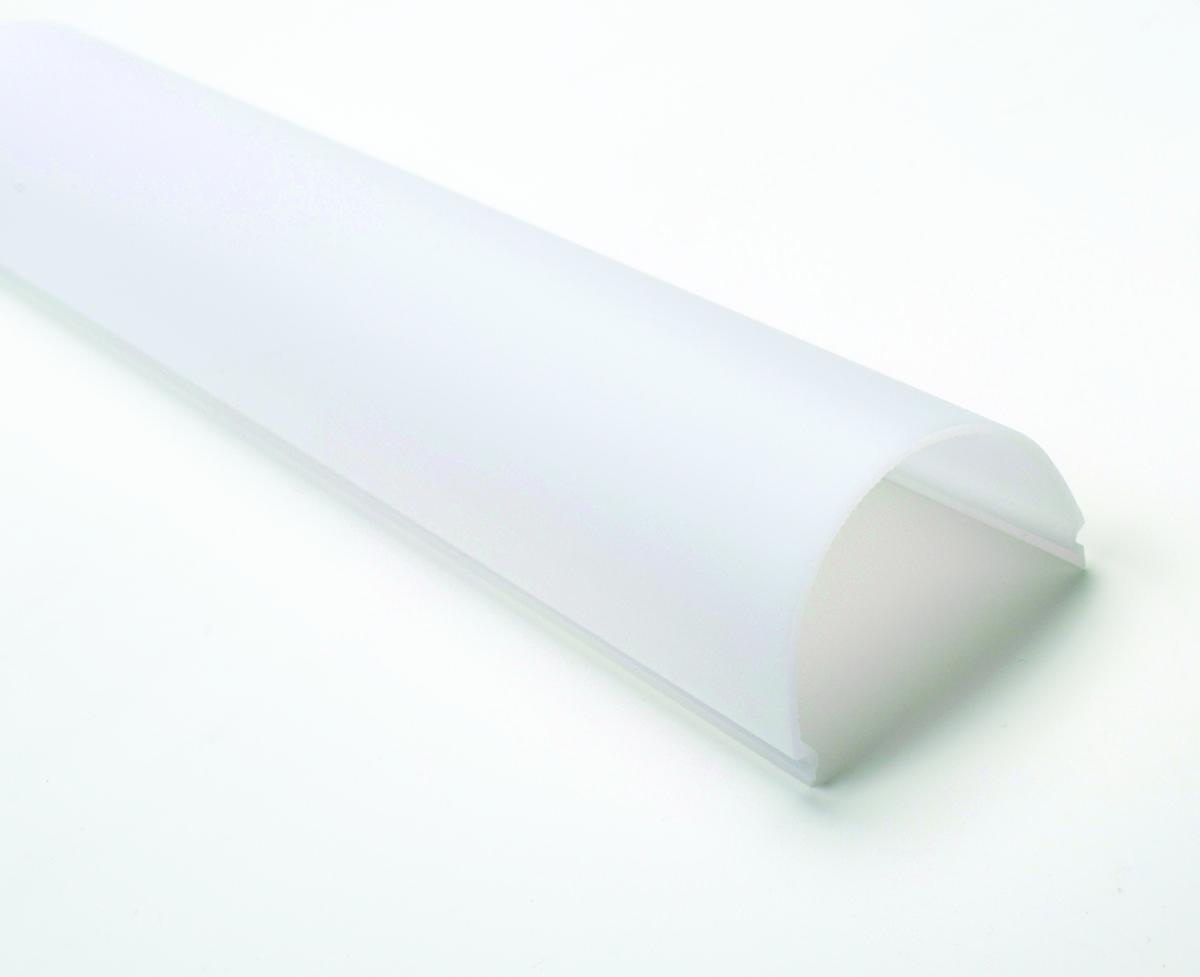 Reservkupa till Jono - KUPA RESERV JONO 14/24W OPAL AVL650