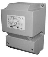 Transformator A240DA, Siemens